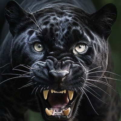 A.Yıldırım's profile picture