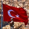 Profilbild von İbrahim