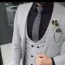 احمد's profile picture