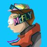lxender's profile picture