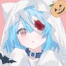 星曜's profile picture