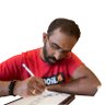 Profilbild von Akhil