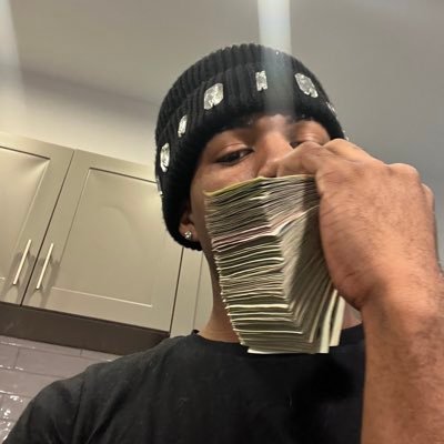 1luuh_kel's profile picture