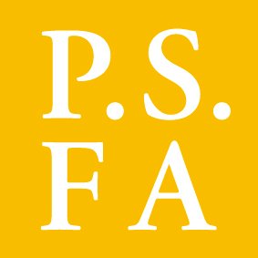 P.S.FA公式's profile picture