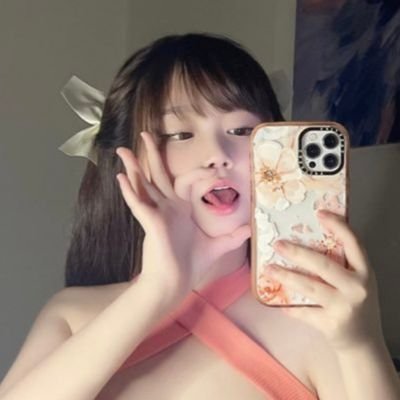 灵灵's profile picture