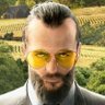 🇮🇹⚪Joseph.Seed⚫🇫🇷 profil fotoğrafı