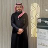 Фото профиля نبيل الحجيلي