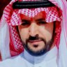 زياد الروقي profil fotoğrafı