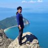 jeffdylan profil fotoğrafı