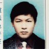 陽由吾(ひゅうご)(HUGO) profil fotoğrafı
