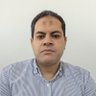 Ismail Saleh 🇪🇬 🇸🇦 profil fotoğrafı