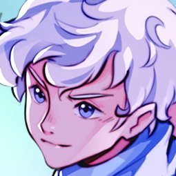 EyesOfTheSkyDev's profile picture