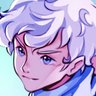 Azure Dev's profile picture