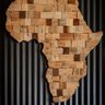 mlumbi_baruru054's profile picture