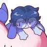 Harma's profile picture
