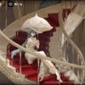 オソオソの実 的头像