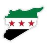 سليم الخلف's profile picture