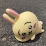 すこめろ 的头像