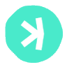 kaspa_notomoon𐤊's profile picture