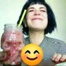 Profilbild von Xharo
