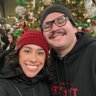 Don “Jealousy” Thompson's profile picture