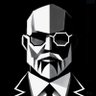 Profilbild von Jett