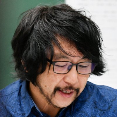 奥éå
å·³'s profile picture