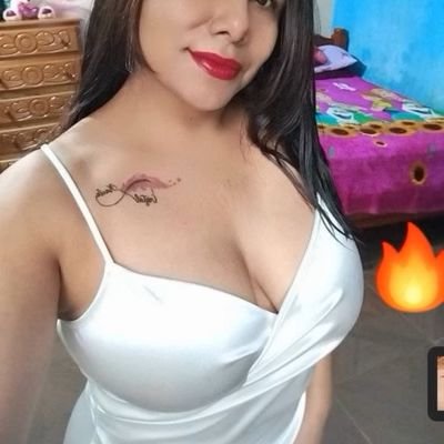 Solo Tetonas's profile picture