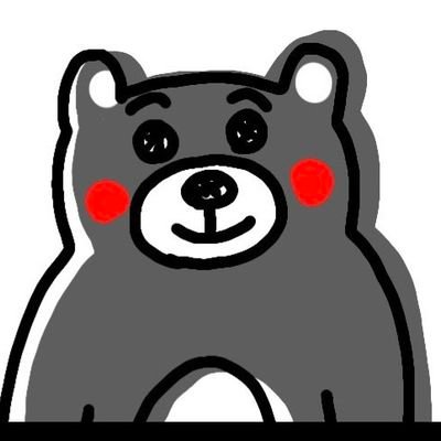 mountain@小学校教員's profile picture