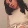 Honey's profile picture