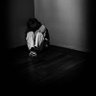 Фото профиля Garden of Innocence
