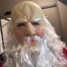 O-Cara69's profile picture