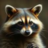 RaccoonsUnleashed's profile picture