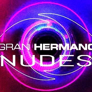 new GHnudes's profile picture