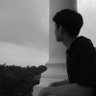 Фото профиля Raymond Tan