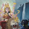 প্রোনীল प्रोनील ಪ್ರೋನಿಲ್ પ્રોનીલ ਪ੍ਰੋਨੀਲ 的头像