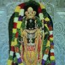Фото профиля S kumar