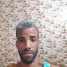 Fabiano Silva profil fotoğrafı