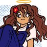 Myl's profile picture