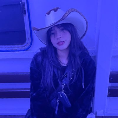 RACH3LSM's profile picture