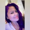 Priyanka Singh Yadav's profile picture