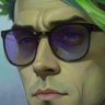 Profilbild von MCisB