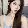 布偶猫 的头像