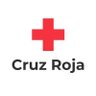 Profilbild von Cruz Roja Española
