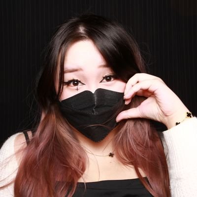 vGumiho's profile picture