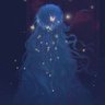ذِكْــرىٰ بَـوٰحٓ🦋's profile picture