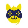 Gaming Alpaca's profile picture