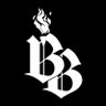 Burnboats's profile picture