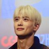 사랑아 재현해 profil fotoğrafı
