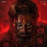 BhAAi Boxoffice RampAAge's profile picture